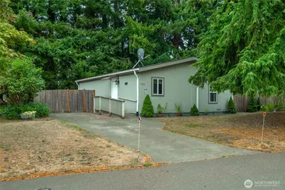 5526 Yakima Lane, Lacey, WA 98503 - Photo 2