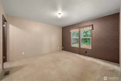 5526 Yakima Lane, Lacey, WA 98503 - Photo 26