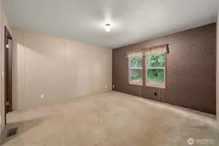 5526 Yakima Ln, Lacey, WA 98503 - Photo 26