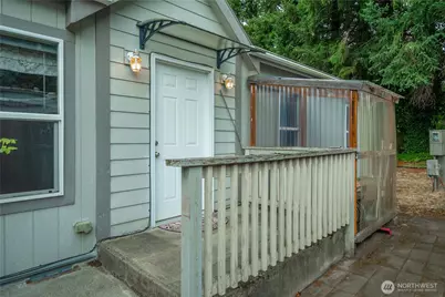 5526 Yakima Lane, Lacey, WA 98503 - Photo 10