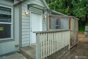 5526 Yakima Ln, Lacey, WA 98503 - Photo 10