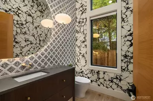 2131 104th Pl SE, Bellevue, WA 98004 - Photo 24