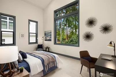 2131 104th Place SE, Bellevue, WA 98004 - Photo 34