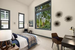 2131 104th Pl SE, Bellevue, WA 98004 - Photo 34