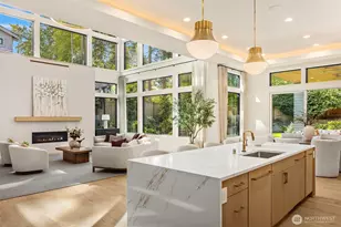 2131 104th Pl SE, Bellevue, WA 98004 - Photo 18