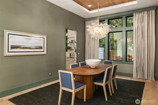 2131 104th Pl SE, Bellevue, WA 98004 - Photo 22