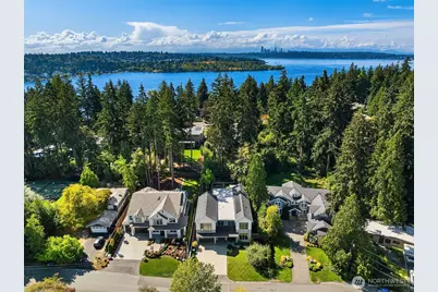 2131 104th Place SE, Bellevue, WA 98004 - Photo 40