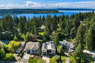 2131 104th Pl SE, Bellevue, WA 98004 - Photo 40