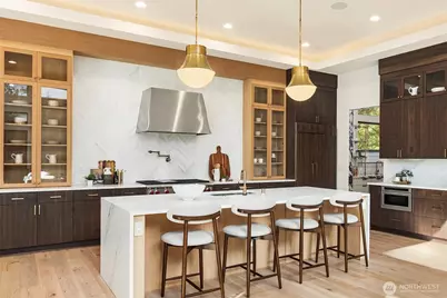 2131 104th Place SE, Bellevue, WA 98004 - Photo 20