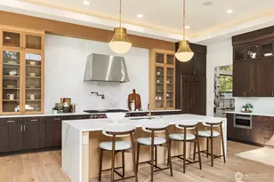2131 104th Pl SE, Bellevue, WA 98004 - Photo 20