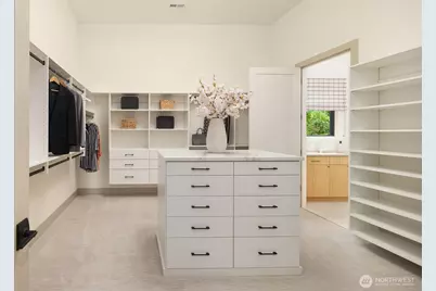 2131 104th Place SE, Bellevue, WA 98004 - Photo 30