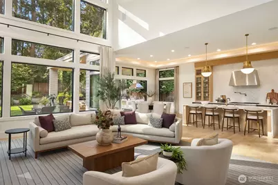 2131 104th Place SE, Bellevue, WA 98004 - Photo 8