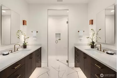 2131 104th Place SE, Bellevue, WA 98004 - Photo 26