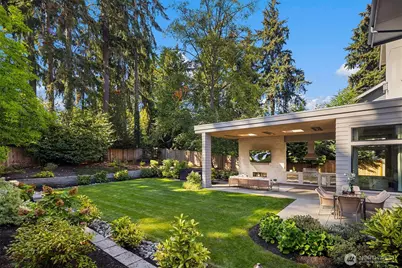 2131 104th Place SE, Bellevue, WA 98004 - Photo 16