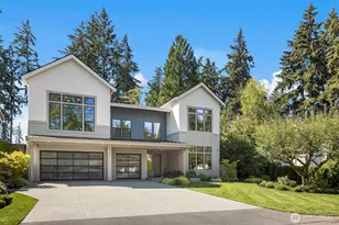 2131 104th Pl SE, Bellevue, WA 98004 - Photo 2