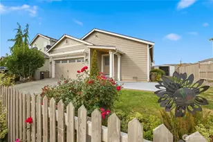 3227 Scotland Alley, Mount Vernon, WA 98273 - Photo 2