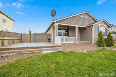 3227 Scotland Alley, Mount Vernon, WA 98273 - Photo 18