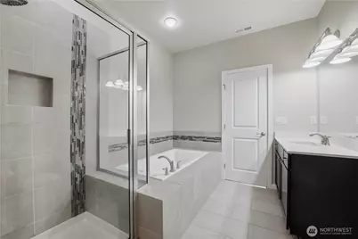 3227 Scotland Alley, Mount Vernon, WA 98273 - Photo 14