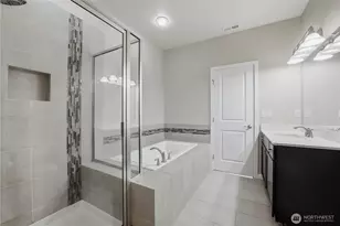 3227 Scotland Alley, Mount Vernon, WA 98273 - Photo 14