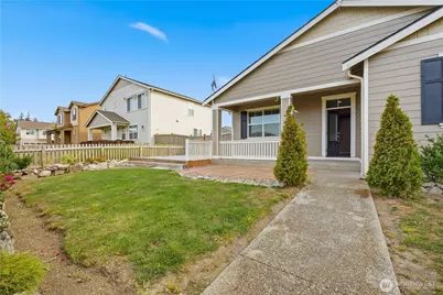 3227 Scotland Alley, Mount Vernon, WA 98273 - Photo 20