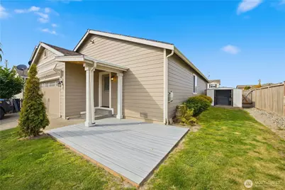 3227 Scotland Alley, Mount Vernon, WA 98273 - Photo 22