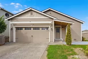 3227 Scotland Alley, Mount Vernon, WA 98273 - Photo 1