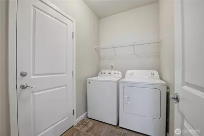 3227 Scotland Alley, Mount Vernon, WA 98273 - Photo 16