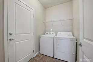 3227 Scotland Alley, Mount Vernon, WA 98273 - Photo 16