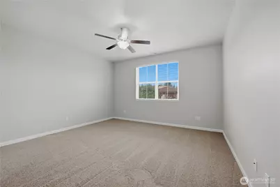 3227 Scotland Alley, Mount Vernon, WA 98273 - Photo 12