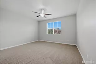 3227 Scotland Alley, Mount Vernon, WA 98273 - Photo 12