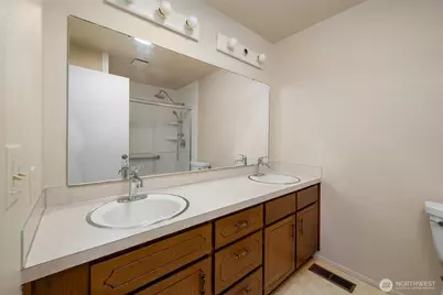 281 NW Fairhaven Drive, Oak Harbor, WA 92877 - Photo 14