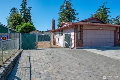 281 NW Fairhaven Drive, Oak Harbor, WA 92877 - Photo 36