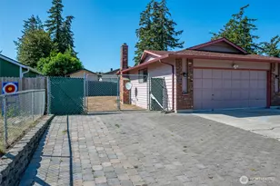 281 NW Fairhaven Dr, Oak Harbor, WA 92877 - Photo 36