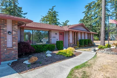 281 NW Fairhaven Drive, Oak Harbor, WA 92877 - Photo 4