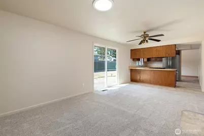 281 NW Fairhaven Drive, Oak Harbor, WA 92877 - Photo 30