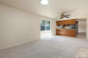 281 NW Fairhaven Dr, Oak Harbor, WA 92877 - Photo 30