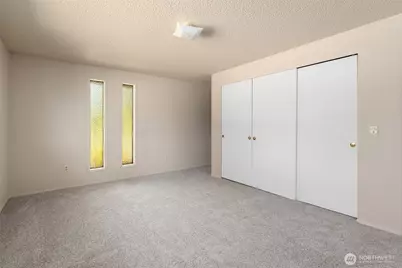 281 NW Fairhaven Drive, Oak Harbor, WA 92877 - Photo 18
