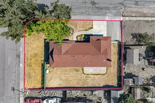 281 NW Fairhaven Dr, Oak Harbor, WA 92877 - Photo 38