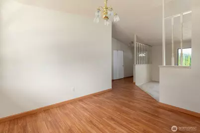 281 NW Fairhaven Drive, Oak Harbor, WA 92877 - Photo 24