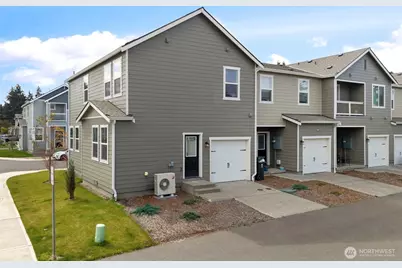 1221 E 53rd Street, Tacoma, WA 98404 - Photo 36