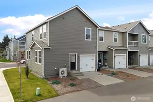 1221 E 53rd St, Tacoma, WA 98404 - Photo 36