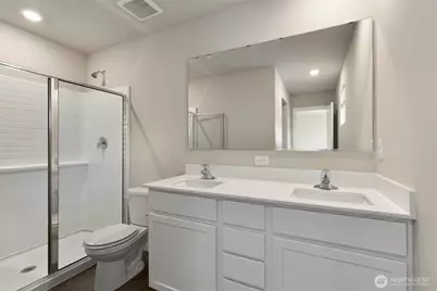 1221 E 53rd Street, Tacoma, WA 98404 - Photo 22