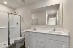 1221 E 53rd St, Tacoma, WA 98404 - Photo 22