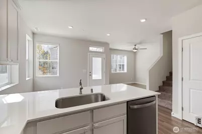 1221 E 53rd Street, Tacoma, WA 98404 - Photo 10
