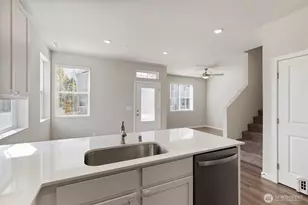 1221 E 53rd St, Tacoma, WA 98404 - Photo 10