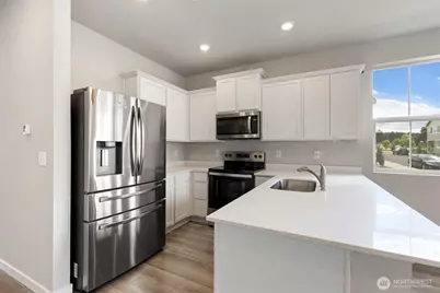 1221 E 53rd Street, Tacoma, WA 98404 - Photo 8