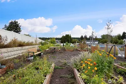 1221 E 53rd Street, Tacoma, WA 98404 - Photo 40