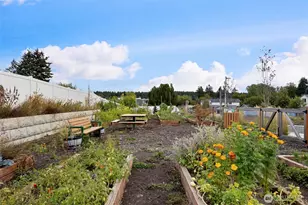 1221 E 53rd St, Tacoma, WA 98404 - Photo 40