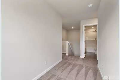 1221 E 53rd Street, Tacoma, WA 98404 - Photo 32