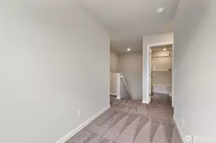 1221 E 53rd St, Tacoma, WA 98404 - Photo 32
